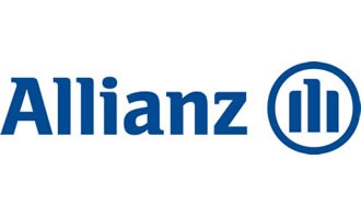Aliado 1