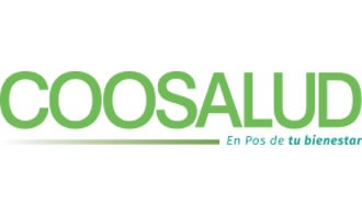 Aliado 5