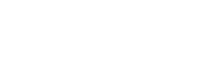 Fonoaudio Clínica